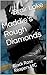 Maddie's Rough Diamonds: Bl...