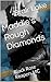 Maddie's Rough Diamonds: Black Rose Reapers MC
