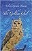 The Golden Owl and Other Fairy Tales by Claire Gordon-Bouvier