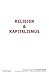 Religion und Kapitalismus