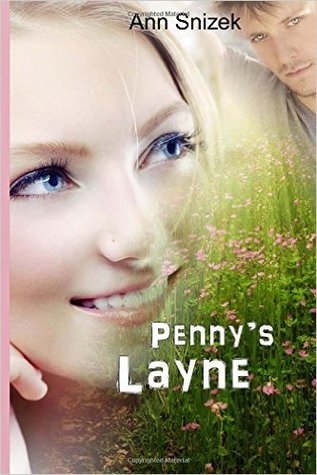 Penny's Layne