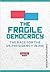 The Fragile Democracy: The Race for the US Presidency in 2016