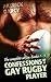 Confessions of a Gay Rugby Player: The Complete Series: Books 1-5