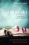 Ja es palieku by Gayle Forman