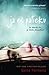 Ja es palieku(If I Stay, #1)