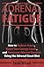Adrenal Fatigue: How to Red...