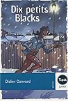 Dix petits Black