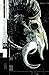 The Black Monday Murders #1