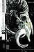 The Black Monday Murders #1