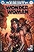 Wonder Woman (2016-2023) #3