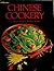 Chinese Cookery