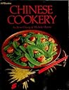 Chinese Cookery