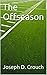 The Offseason by Joseph D. Crouch