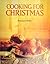 Cooking for Christmas