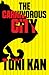 The Carnivorous City