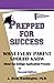 Prepped for Success: What E...