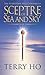Sceptre of Sea and Sky (The Forbidden Hill Chronicles Book 2)