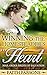 Winning the Homesteader's Heart (Mail-Order Brides of Salvation #7)