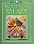 Four Seasons Salads (Creative Cuisine)
