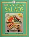 Four Seasons Salads (Creative Cuisine) Four Seasons Salads (Creative Cuisine)