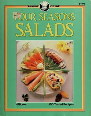 Four Seasons Salads (Creative Cuisine)