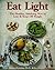 Eat Light