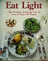 Eat Light Eat Light