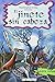 El jinete sin cabeza (Clasicos para ninos/ Classic for Children) (Spanish Edition)