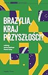 Brazylia kraj prz...