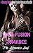 Love Fusion: The Someone's Soul