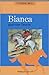 Bianca gaat naar Deurne (Bianca #36)