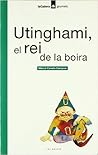 Utinghami, el rei de la boira
