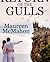 Return of the Gulls (Stacey Christian & Peter Mansfield, #1)