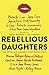 Rebellious Daughters