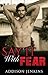Say It with Fear