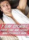 7 Gay Stories