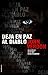 Deja en paz al diablo by John Verdon