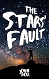 The Stars' Fault