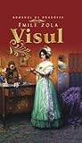 Visul by Émile Zola