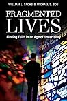 Fragmented Lives:...