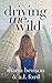 Driving Me Wild by Maria Benson