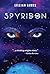 Spyridon: Spyridon Saga Boo...