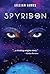 Spyridon by Lillian James Spyridon by Lillian James