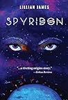 Spyridon by Lillian James Spyridon by Lillian James