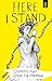 Here I Stand: Stories that Speak for Freedom