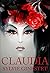 Claudia (Le Livre des âmes, #5.5)
