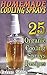 Homemade Cooling Sprays: 25 Organic Cooling Sprays Recipes