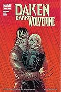 Daken: Dark Wolverine #20