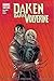 Daken: Dark Wolverine #20