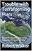 Trouble with Terraforming Mars: Great if it works - but what happens if it goes wrong?